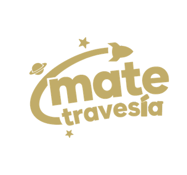 MateTravesia