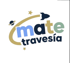 MateTravesía